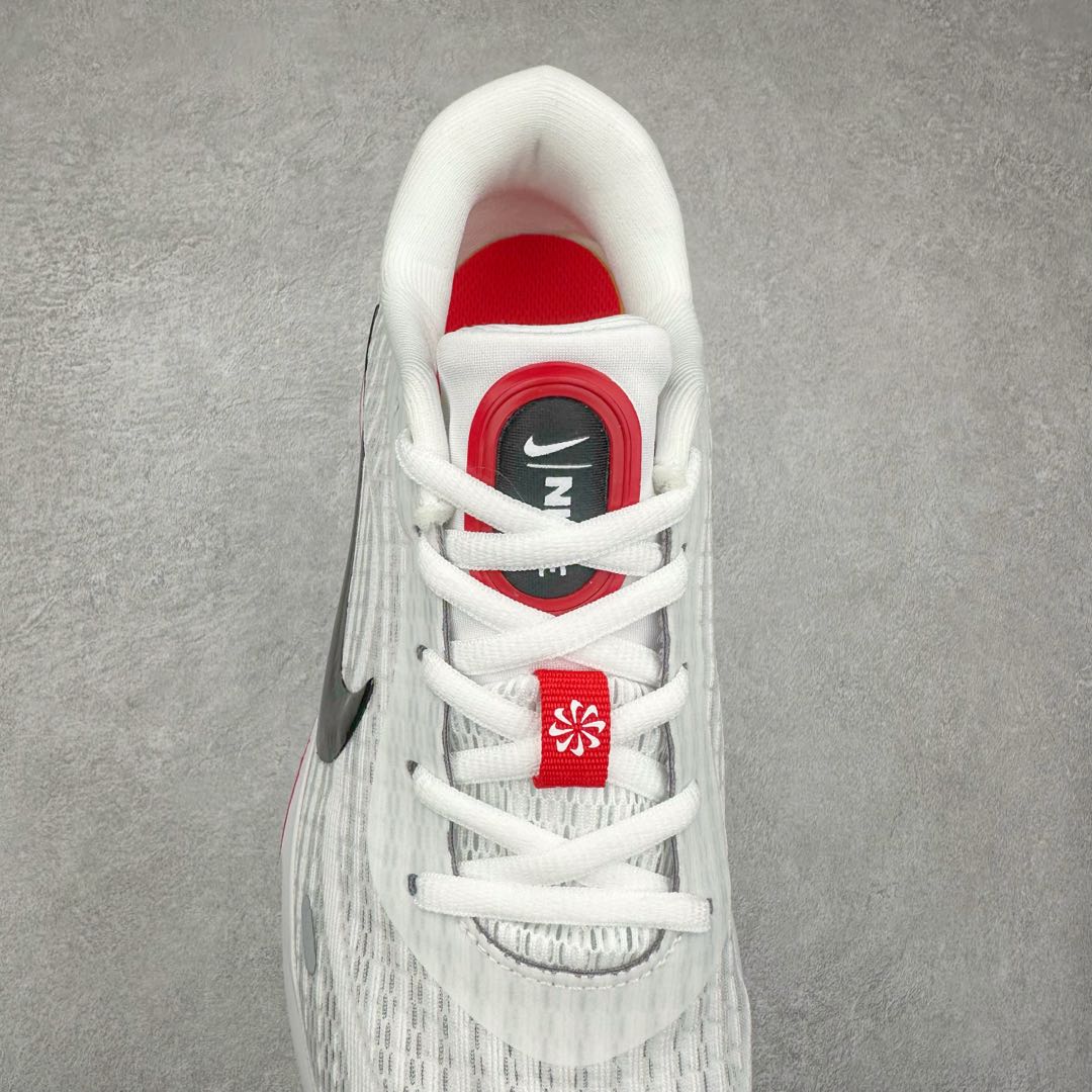 图片[5]-＃纯原福利 NK Journey Run 旅程慢跑系列低帮轻质缓震休闲运动公路跑步鞋 采用科技织法轻盈织物合成鞋面材质 搭载柔软厚实ComfiRide 泡绵缓震组合外置防滑耐磨橡胶底片 穿上 Journey Run 公路跑步鞋 尽情畅跑 享受每一步的风景 搭载柔软厚实的 ComfiRide 泡绵缓震配置 助你征服充满挑战的路面 大步流星 微笑前行 该鞋款舒适非凡 让你爱不释脚 尺码：35.5 36 36.5 37.5 38 38.5 39 40 40.5 41 42 42.5 43 44 44.5 45-选品中心