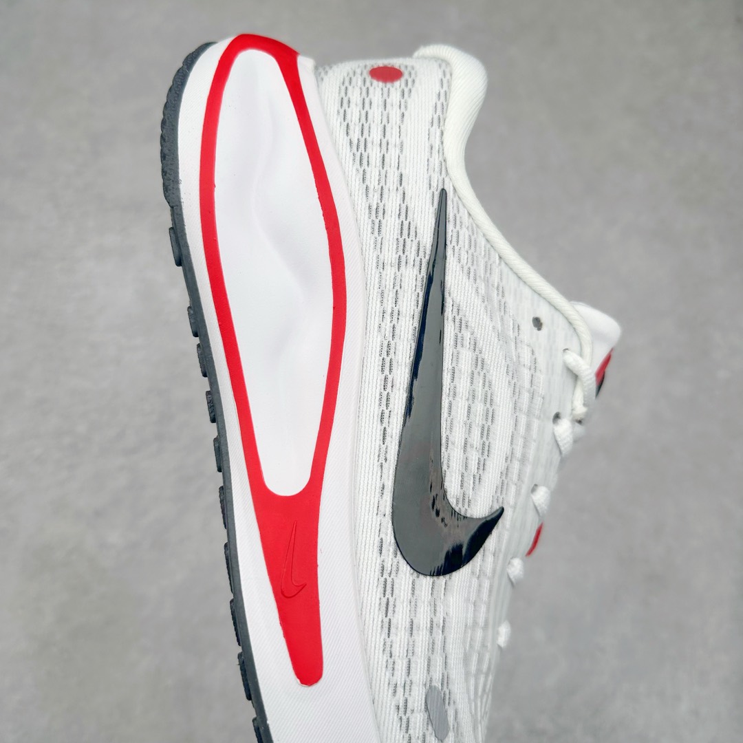 图片[6]-＃纯原福利 NK Journey Run 旅程慢跑系列低帮轻质缓震休闲运动公路跑步鞋 采用科技织法轻盈织物合成鞋面材质 搭载柔软厚实ComfiRide 泡绵缓震组合外置防滑耐磨橡胶底片 穿上 Journey Run 公路跑步鞋 尽情畅跑 享受每一步的风景 搭载柔软厚实的 ComfiRide 泡绵缓震配置 助你征服充满挑战的路面 大步流星 微笑前行 该鞋款舒适非凡 让你爱不释脚 尺码：35.5 36 36.5 37.5 38 38.5 39 40 40.5 41 42 42.5 43 44 44.5 45-选品中心