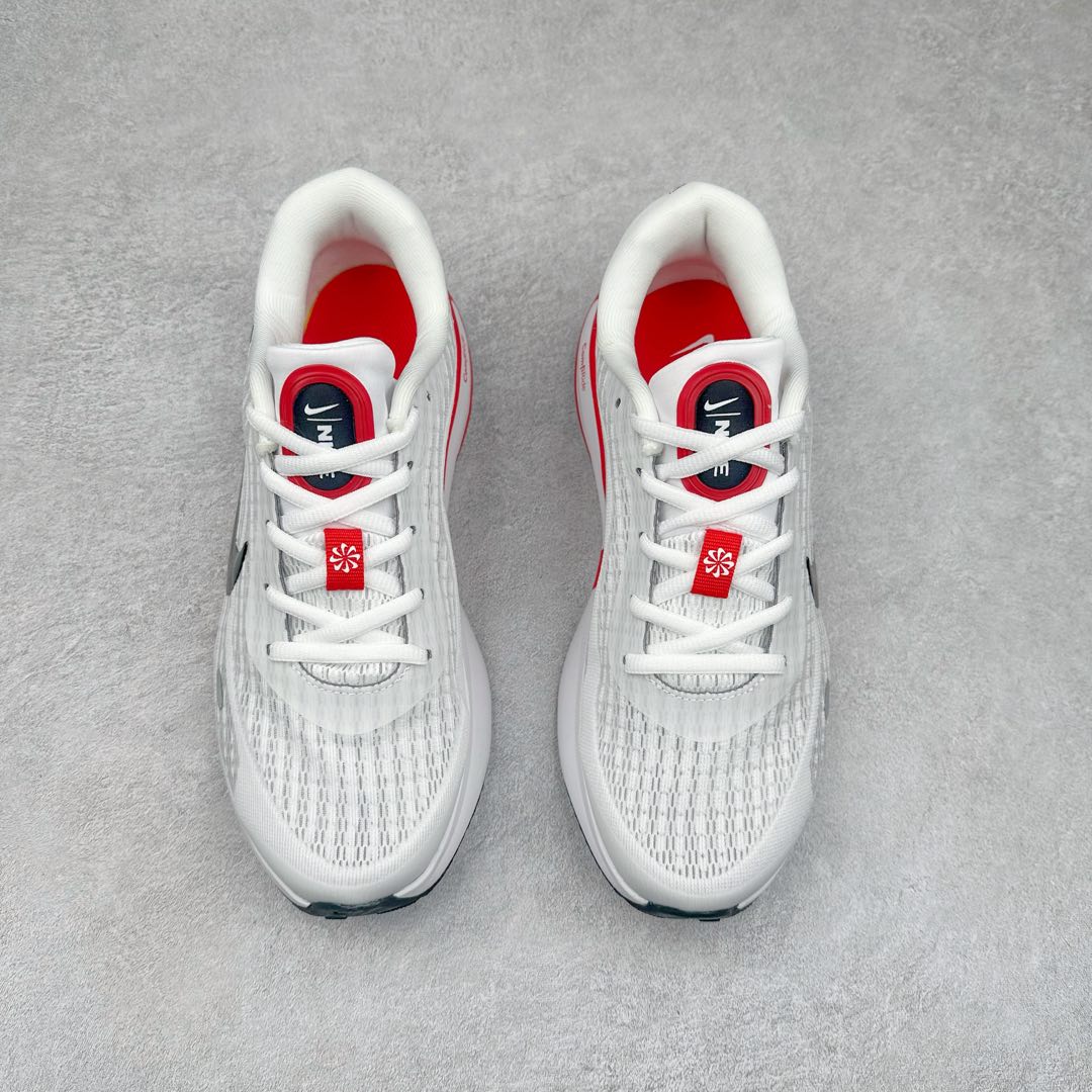 图片[2]-＃纯原福利 NK Journey Run 旅程慢跑系列低帮轻质缓震休闲运动公路跑步鞋 采用科技织法轻盈织物合成鞋面材质 搭载柔软厚实ComfiRide 泡绵缓震组合外置防滑耐磨橡胶底片 穿上 Journey Run 公路跑步鞋 尽情畅跑 享受每一步的风景 搭载柔软厚实的 ComfiRide 泡绵缓震配置 助你征服充满挑战的路面 大步流星 微笑前行 该鞋款舒适非凡 让你爱不释脚 尺码：35.5 36 36.5 37.5 38 38.5 39 40 40.5 41 42 42.5 43 44 44.5 45-选品中心