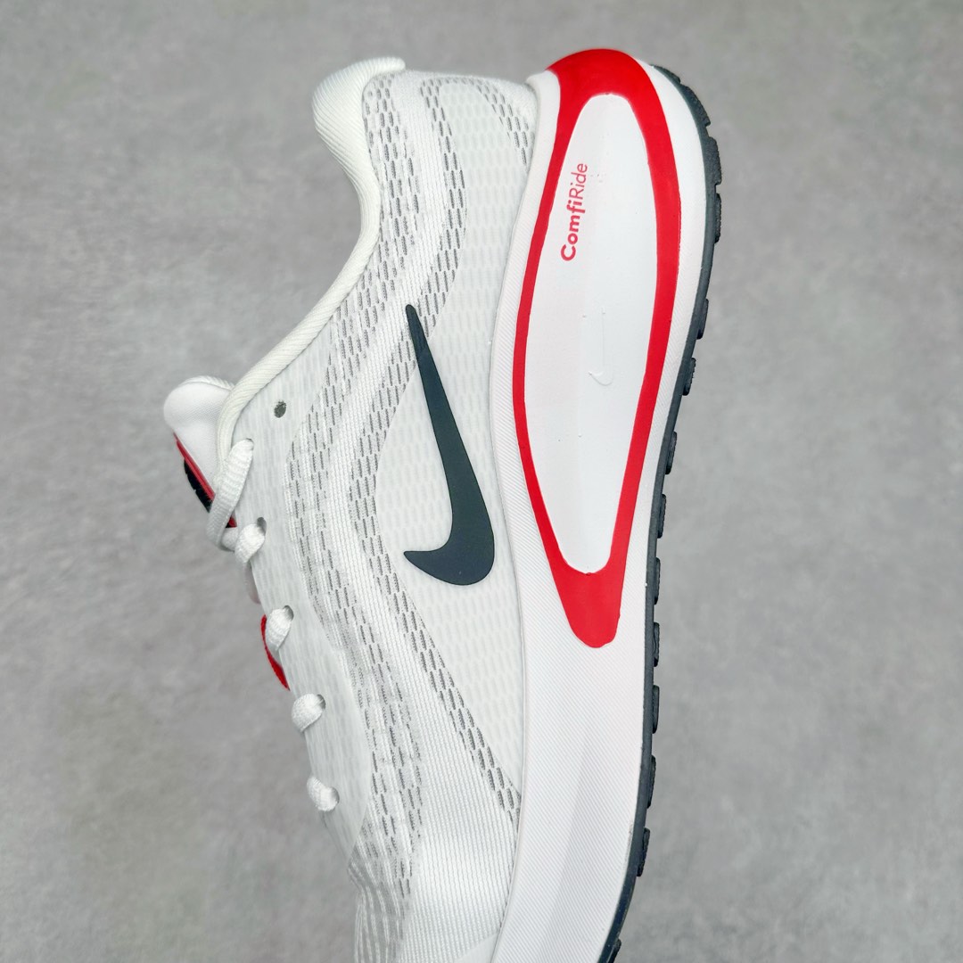 图片[7]-＃纯原福利 NK Journey Run 旅程慢跑系列低帮轻质缓震休闲运动公路跑步鞋 采用科技织法轻盈织物合成鞋面材质 搭载柔软厚实ComfiRide 泡绵缓震组合外置防滑耐磨橡胶底片 穿上 Journey Run 公路跑步鞋 尽情畅跑 享受每一步的风景 搭载柔软厚实的 ComfiRide 泡绵缓震配置 助你征服充满挑战的路面 大步流星 微笑前行 该鞋款舒适非凡 让你爱不释脚 尺码：35.5 36 36.5 37.5 38 38.5 39 40 40.5 41 42 42.5 43 44 44.5 45-选品中心