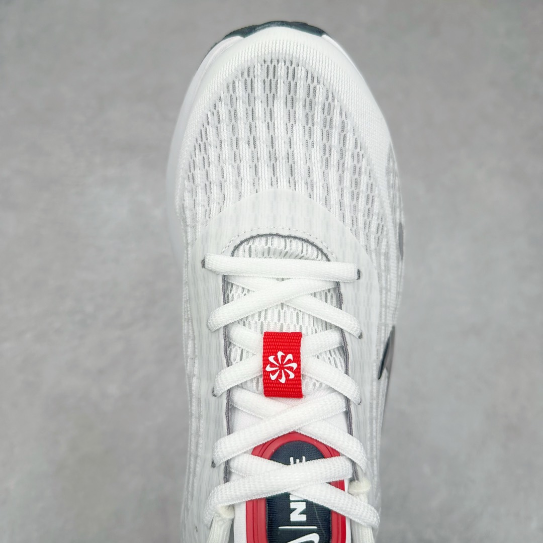 图片[4]-＃纯原福利 NK Journey Run 旅程慢跑系列低帮轻质缓震休闲运动公路跑步鞋 采用科技织法轻盈织物合成鞋面材质 搭载柔软厚实ComfiRide 泡绵缓震组合外置防滑耐磨橡胶底片 穿上 Journey Run 公路跑步鞋 尽情畅跑 享受每一步的风景 搭载柔软厚实的 ComfiRide 泡绵缓震配置 助你征服充满挑战的路面 大步流星 微笑前行 该鞋款舒适非凡 让你爱不释脚 尺码：35.5 36 36.5 37.5 38 38.5 39 40 40.5 41 42 42.5 43 44 44.5 45-选品中心