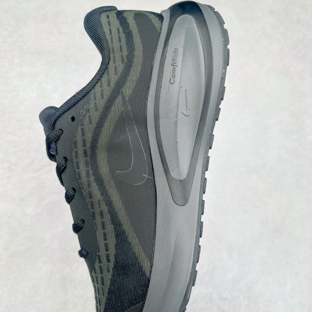 图片[7]-＃纯原福利 NK Journey Run 旅程慢跑系列低帮轻质缓震休闲运动公路跑步鞋 采用科技织法轻盈织物合成鞋面材质 搭载柔软厚实ComfiRide 泡绵缓震组合外置防滑耐磨橡胶底片 穿上 Journey Run 公路跑步鞋 尽情畅跑 享受每一步的风景 搭载柔软厚实的 ComfiRide 泡绵缓震配置 助你征服充满挑战的路面 大步流星 微笑前行 该鞋款舒适非凡 让你爱不释脚 尺码：35.5 36 36.5 37.5 38 38.5 39 40 40.5 41 42 42.5 43 44 44.5 45-选品中心