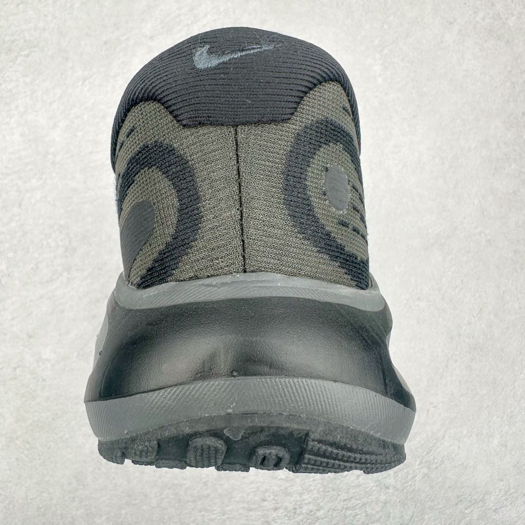 图片[8]-＃纯原福利 NK Journey Run 旅程慢跑系列低帮轻质缓震休闲运动公路跑步鞋 采用科技织法轻盈织物合成鞋面材质 搭载柔软厚实ComfiRide 泡绵缓震组合外置防滑耐磨橡胶底片 穿上 Journey Run 公路跑步鞋 尽情畅跑 享受每一步的风景 搭载柔软厚实的 ComfiRide 泡绵缓震配置 助你征服充满挑战的路面 大步流星 微笑前行 该鞋款舒适非凡 让你爱不释脚 尺码：35.5 36 36.5 37.5 38 38.5 39 40 40.5 41 42 42.5 43 44 44.5 45-选品中心