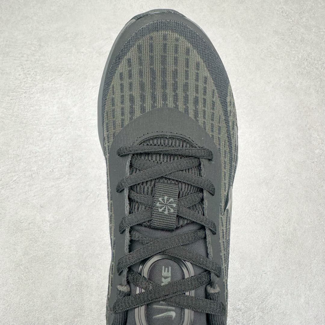 图片[4]-＃纯原福利 NK Journey Run 旅程慢跑系列低帮轻质缓震休闲运动公路跑步鞋 采用科技织法轻盈织物合成鞋面材质 搭载柔软厚实ComfiRide 泡绵缓震组合外置防滑耐磨橡胶底片 穿上 Journey Run 公路跑步鞋 尽情畅跑 享受每一步的风景 搭载柔软厚实的 ComfiRide 泡绵缓震配置 助你征服充满挑战的路面 大步流星 微笑前行 该鞋款舒适非凡 让你爱不释脚 尺码：35.5 36 36.5 37.5 38 38.5 39 40 40.5 41 42 42.5 43 44 44.5 45-选品中心