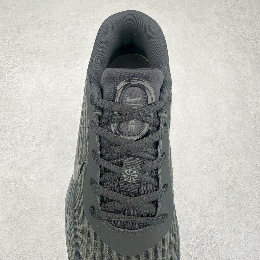 图片[5]-＃纯原福利 NK Journey Run 旅程慢跑系列低帮轻质缓震休闲运动公路跑步鞋 采用科技织法轻盈织物合成鞋面材质 搭载柔软厚实ComfiRide 泡绵缓震组合外置防滑耐磨橡胶底片 穿上 Journey Run 公路跑步鞋 尽情畅跑 享受每一步的风景 搭载柔软厚实的 ComfiRide 泡绵缓震配置 助你征服充满挑战的路面 大步流星 微笑前行 该鞋款舒适非凡 让你爱不释脚 尺码：35.5 36 36.5 37.5 38 38.5 39 40 40.5 41 42 42.5 43 44 44.5 45-选品中心