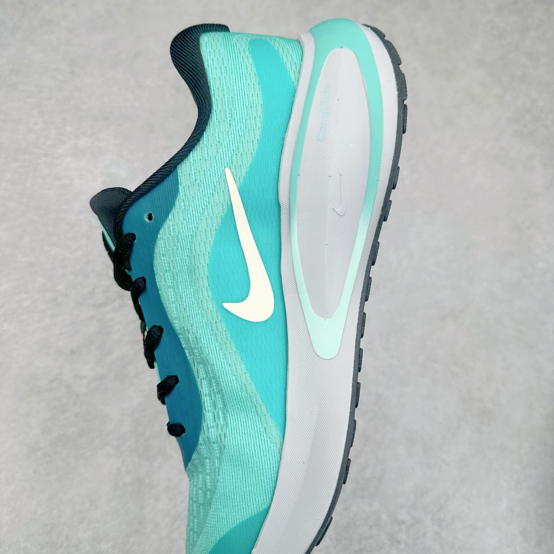 图片[7]-＃纯原福利 NK Journey Run 旅程慢跑系列低帮轻质缓震休闲运动公路跑步鞋 采用科技织法轻盈织物合成鞋面材质 搭载柔软厚实ComfiRide 泡绵缓震组合外置防滑耐磨橡胶底片 穿上 Journey Run 公路跑步鞋 尽情畅跑 享受每一步的风景 搭载柔软厚实的 ComfiRide 泡绵缓震配置 助你征服充满挑战的路面 大步流星 微笑前行 该鞋款舒适非凡 让你爱不释脚 尺码：35.5 36 36.5 37.5 38 38.5 39 40 40.5 41 42 42.5 43 44 44.5 45-选品中心