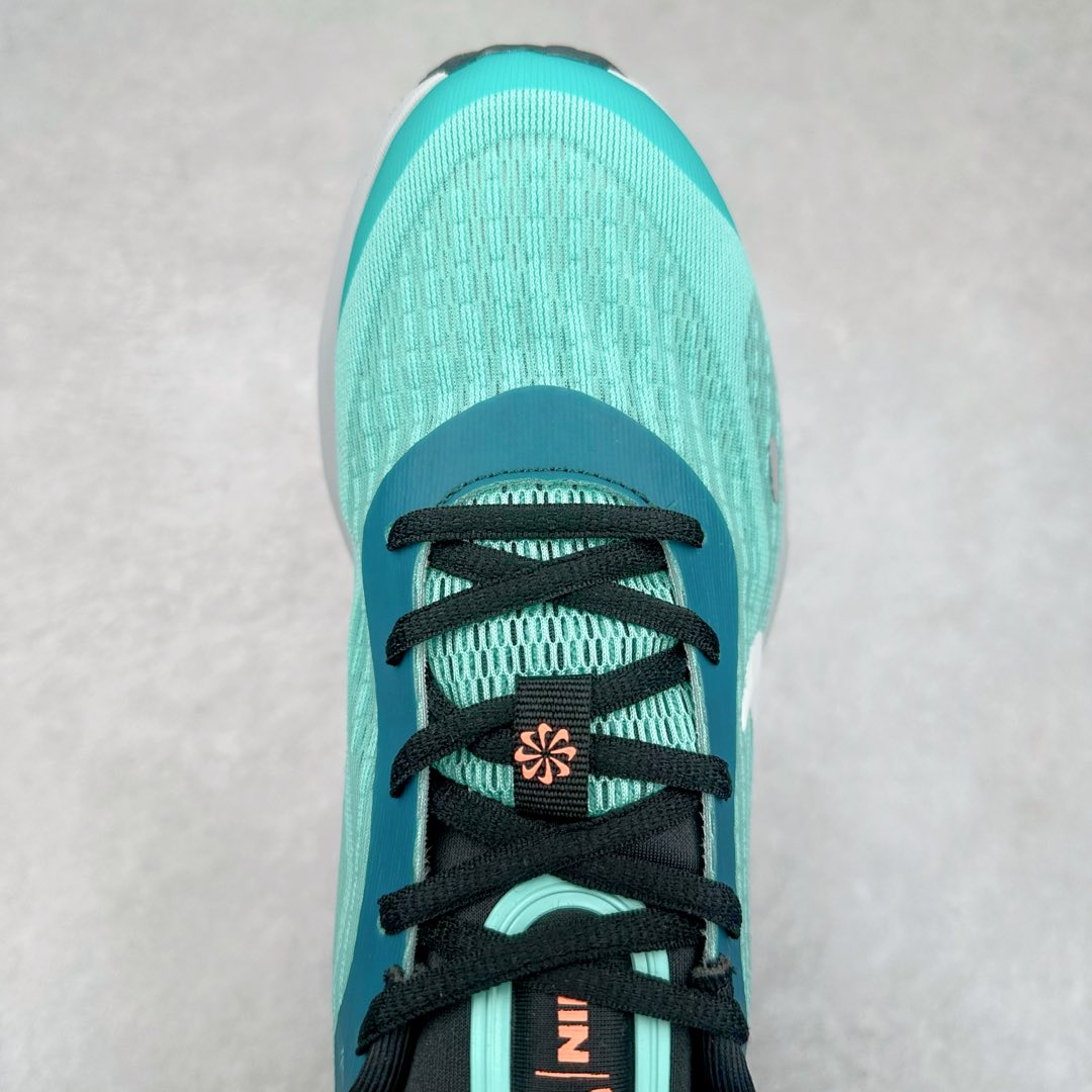 图片[4]-＃纯原福利 NK Journey Run 旅程慢跑系列低帮轻质缓震休闲运动公路跑步鞋 采用科技织法轻盈织物合成鞋面材质 搭载柔软厚实ComfiRide 泡绵缓震组合外置防滑耐磨橡胶底片 穿上 Journey Run 公路跑步鞋 尽情畅跑 享受每一步的风景 搭载柔软厚实的 ComfiRide 泡绵缓震配置 助你征服充满挑战的路面 大步流星 微笑前行 该鞋款舒适非凡 让你爱不释脚 尺码：35.5 36 36.5 37.5 38 38.5 39 40 40.5 41 42 42.5 43 44 44.5 45-选品中心