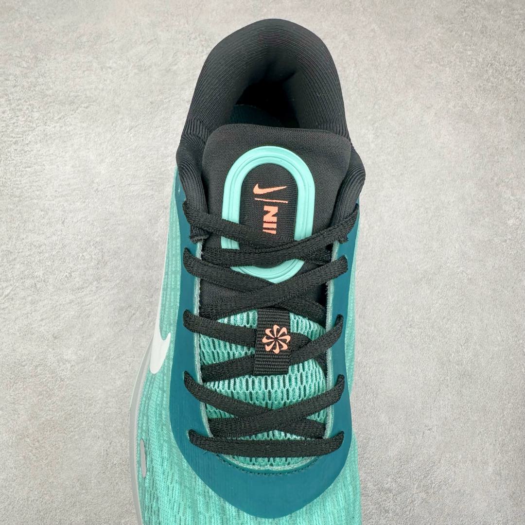 图片[5]-＃纯原福利 NK Journey Run 旅程慢跑系列低帮轻质缓震休闲运动公路跑步鞋 采用科技织法轻盈织物合成鞋面材质 搭载柔软厚实ComfiRide 泡绵缓震组合外置防滑耐磨橡胶底片 穿上 Journey Run 公路跑步鞋 尽情畅跑 享受每一步的风景 搭载柔软厚实的 ComfiRide 泡绵缓震配置 助你征服充满挑战的路面 大步流星 微笑前行 该鞋款舒适非凡 让你爱不释脚 尺码：35.5 36 36.5 37.5 38 38.5 39 40 40.5 41 42 42.5 43 44 44.5 45-选品中心