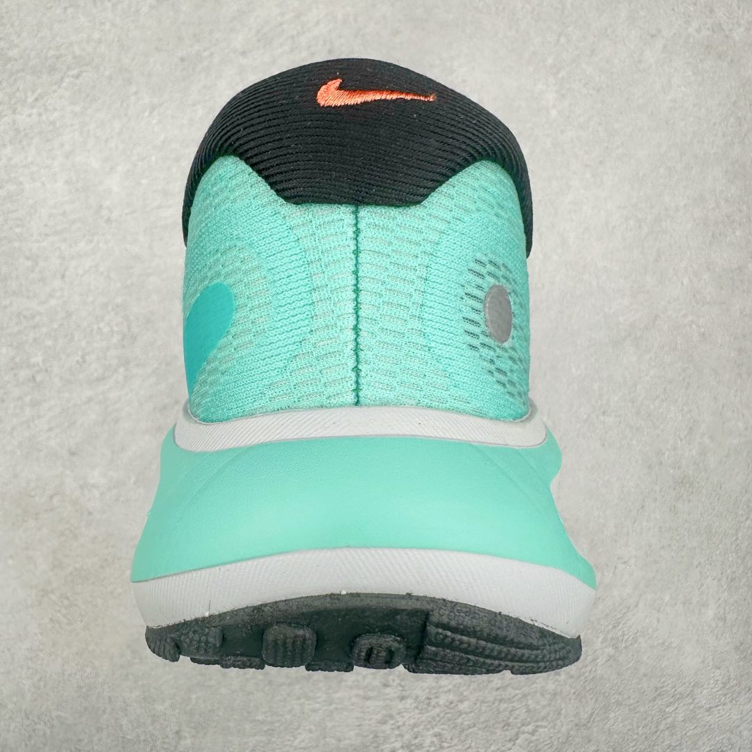 图片[8]-＃纯原福利 NK Journey Run 旅程慢跑系列低帮轻质缓震休闲运动公路跑步鞋 采用科技织法轻盈织物合成鞋面材质 搭载柔软厚实ComfiRide 泡绵缓震组合外置防滑耐磨橡胶底片 穿上 Journey Run 公路跑步鞋 尽情畅跑 享受每一步的风景 搭载柔软厚实的 ComfiRide 泡绵缓震配置 助你征服充满挑战的路面 大步流星 微笑前行 该鞋款舒适非凡 让你爱不释脚 尺码：35.5 36 36.5 37.5 38 38.5 39 40 40.5 41 42 42.5 43 44 44.5 45-选品中心