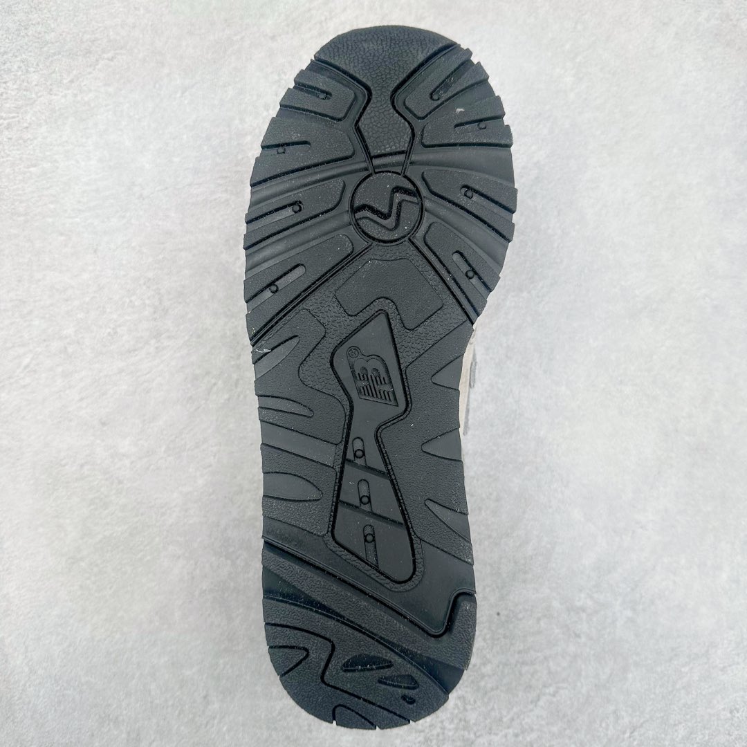 图片[9]-＃纯原福利 New Balance NB999系列 美潮高端原装原装套楦 真正的正品修长鞋型 早期外围实体充正案例无数 外贸客户指定订单前后掌分段组合大底 内置科技软底 缓震效果极佳日系潮人必备款 尺码同步专柜 尺码：39.5 40 40.5 41.5 42 42.5 43 44-选品中心