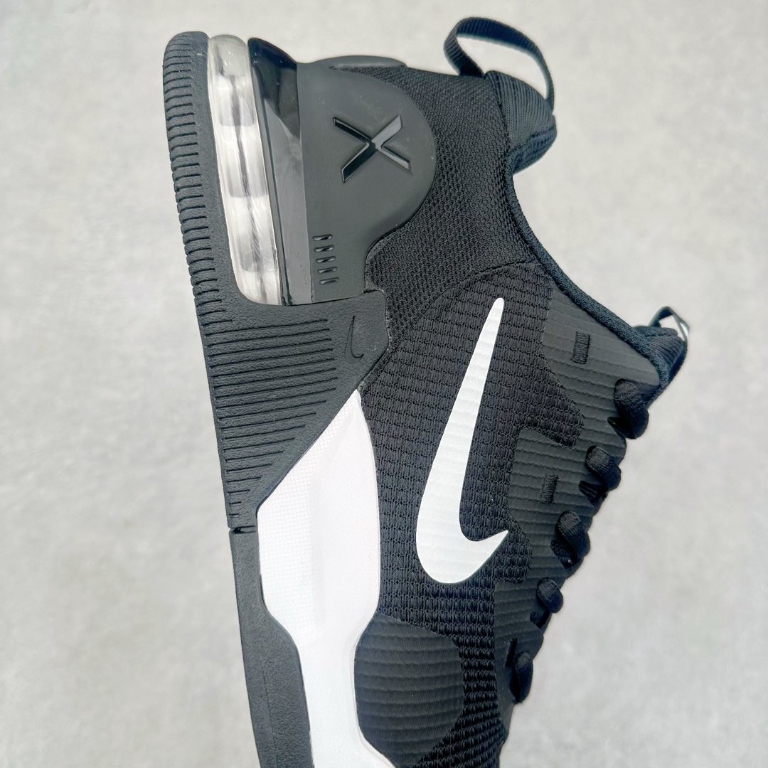 图片[6]-NK Air Max Alpha Trainer 5 阿尔法 半掌气垫运动鞋 DM0829-001 简约大方的造型设计 给人以随性休闲的时尚格调 穿着舒适轻便 运动灵活自如 满足日常个性穿搭 尺码：36 36.5 37.5 38 38.5 39 40 40.5 41 42 42.5 43 44 45-选品中心