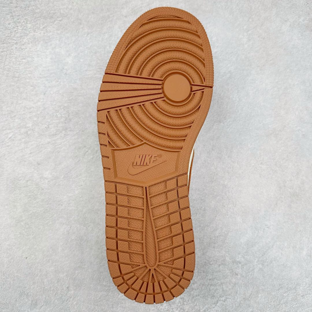 图片[9]-TS x Air Jordan AJ1 Low 倒钩低帮联名定制配色 DM7866-040 原厂内置气垫魔块 A模大底 头层小牛皮 鞋舌AJ原厂专用牛津布+AJ专用反口珍珠布+原厂无杂质高弹内里海棉+特殊封边弹力鞋带 尺码：36 36.5 37.5 38 38.5 39 40 40.5 41 42 42.5 43 44 44.5 45 46 47.5-选品中心