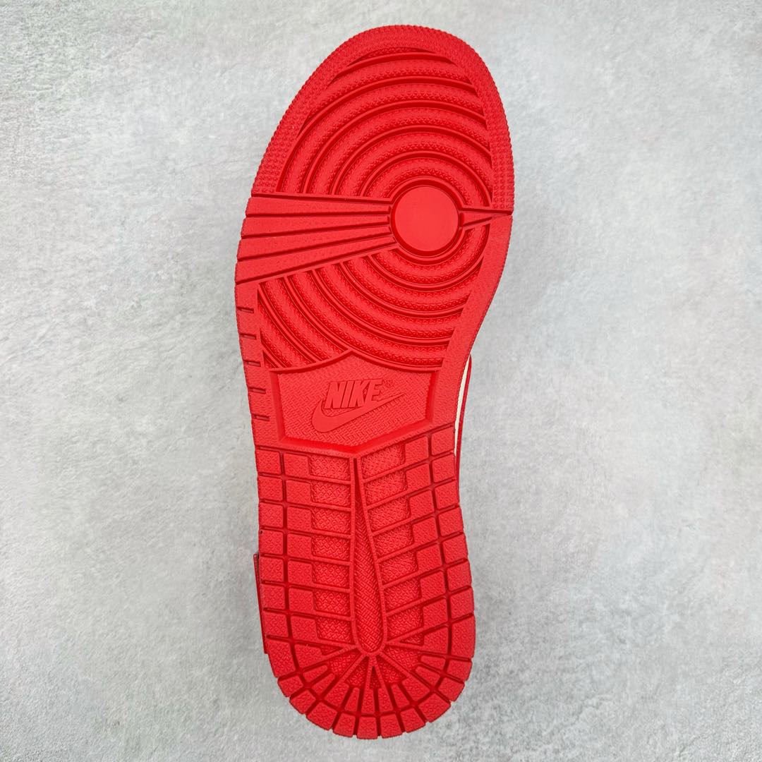 图片[9]-TS x Air Jordan AJ1 Low 倒钩低帮联名定制配色 DM7688-076 原厂内置气垫魔块 A模大底 头层小牛皮 鞋舌AJ原厂专用牛津布+AJ专用反口珍珠布+原厂无杂质高弹内里海棉+特殊封边弹力鞋带 尺码：36 36.5 37.5 38 38.5 39 40 40.5 41 42 42.5 43 44 44.5 45 46 47.5-选品中心