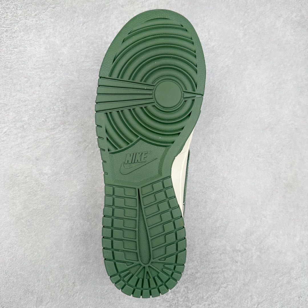 图片[9]-NK Dunk Low 定制配色 DM6868-026 大厂出品 极力推荐 原装头层材料 独家版型蒸餾加工帶來的是更好的视觉和脚感体验大厂纯原品质出货 清洁度 电绣工艺 皮料切割干净无任何毛边 细节完美 尺码：36 36.5 37.5 38 38.5 39 40 40.5 41 42 42.5 43 44 44.5 45-选品中心