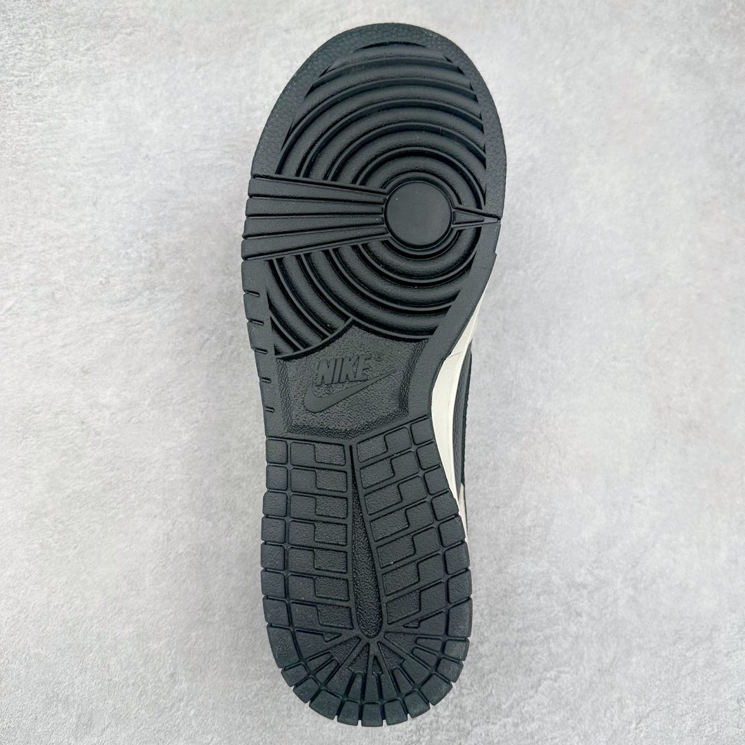 图片[9]-NK Dunk Low 定制配色 DJ2024-073 大厂出品 极力推荐 原装头层材料 独家版型蒸餾加工帶來的是更好的视觉和脚感体验大厂纯原品质出货 清洁度 电绣工艺 皮料切割干净无任何毛边 细节完美 尺码：36 36.5 37.5 38 38.5 39 40 40.5 41 42 42.5 43 44 44.5 45-选品中心