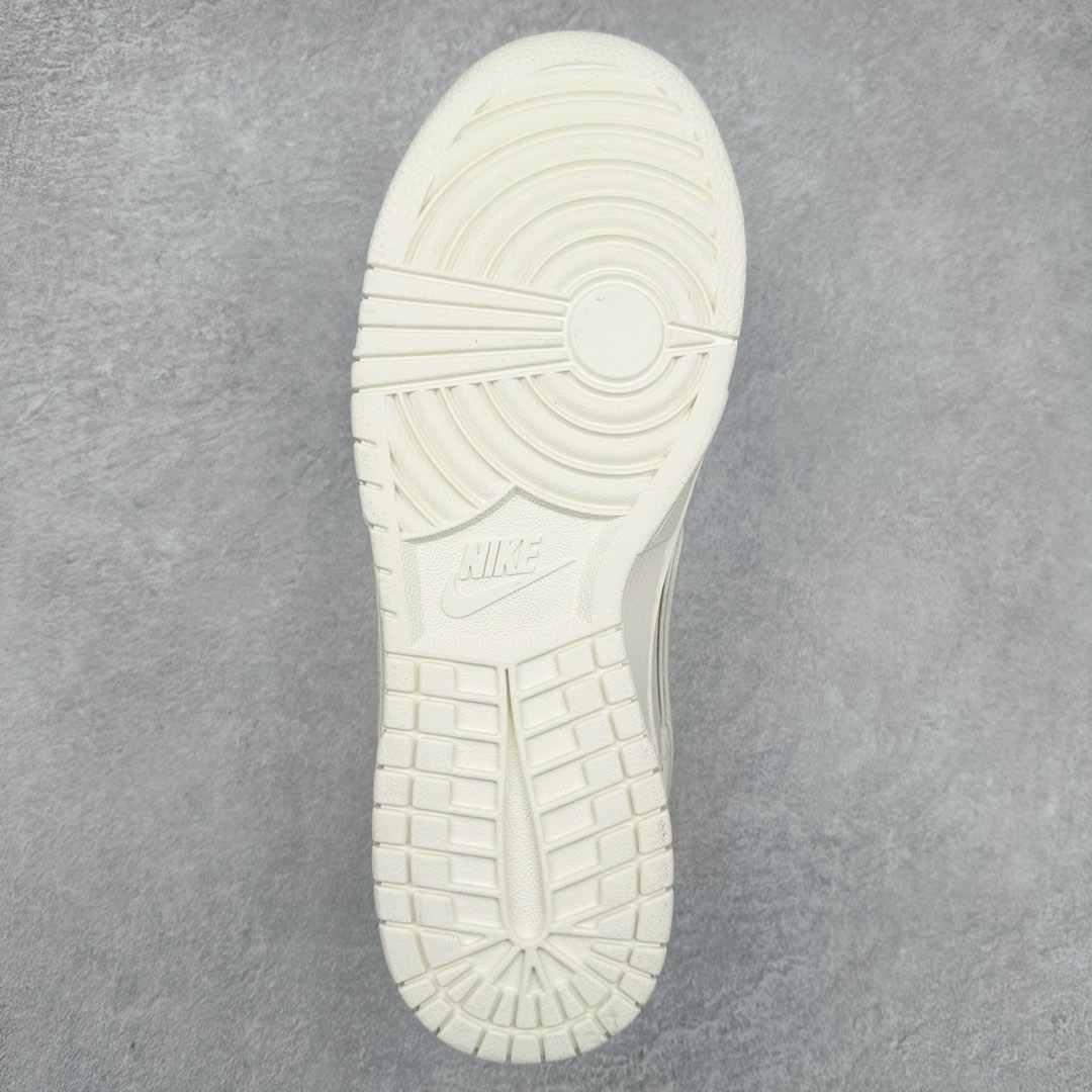 图片[9]-NK Dunk Low 定制配色 DQ1098-391 大厂出品 极力推荐 原装头层材料 独家版型蒸餾加工帶來的是更好的视觉和脚感体验大厂纯原品质出货 清洁度 电绣工艺 皮料切割干净无任何毛边 细节完美 尺码：36 36.5 37.5 38 38.5 39 40 40.5 41 42 42.5 43 44 44.5 45-选品中心