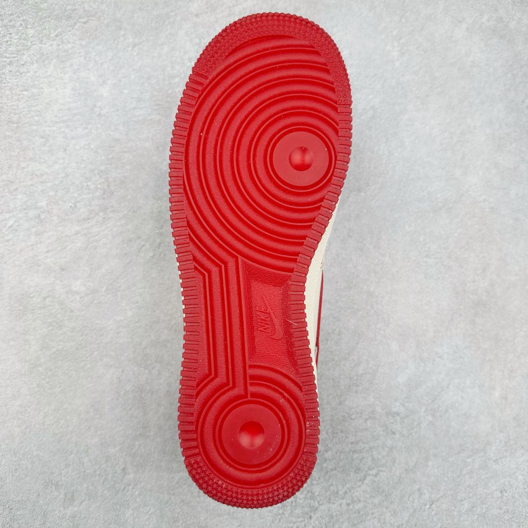 图片[9]-NK Air Force 1´07 Low 空军一号低帮百搭休闲运动板鞋 HH7518-032 柔软、弹性十足的缓震性能和出色的中底设计 横跨复古与现代的外型结合 造就出风靡全球 三十多年的Force 1 直到今天还深受青睐 尺码：36 36.5 37.5 38 38.5 39 40 40.5 41 42 42.5 43 44 44.5 45-选品中心