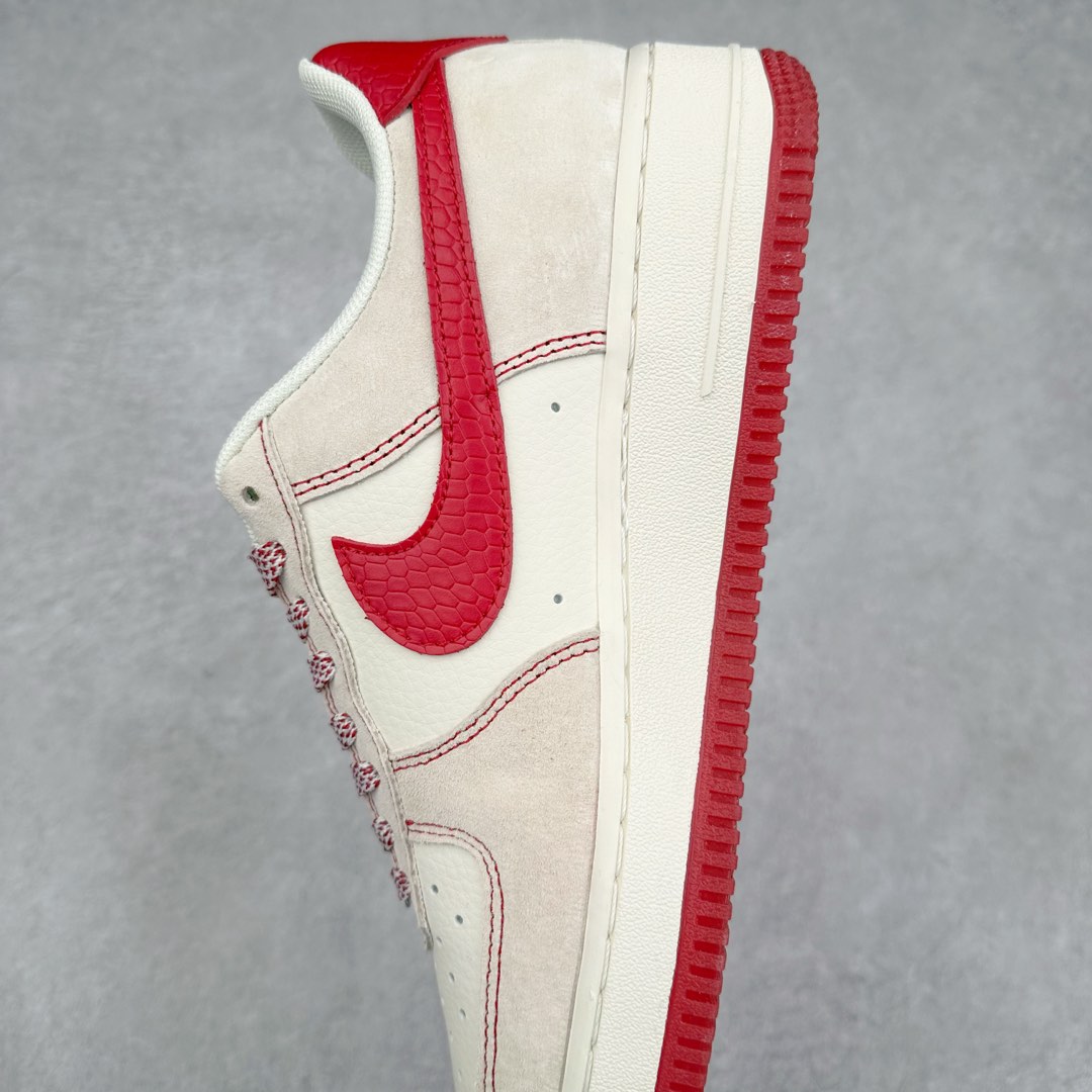 图片[7]-NK Air Force 1´07 Low 空军一号低帮百搭休闲运动板鞋 HH7518-032 柔软、弹性十足的缓震性能和出色的中底设计 横跨复古与现代的外型结合 造就出风靡全球 三十多年的Force 1 直到今天还深受青睐 尺码：36 36.5 37.5 38 38.5 39 40 40.5 41 42 42.5 43 44 44.5 45-选品中心