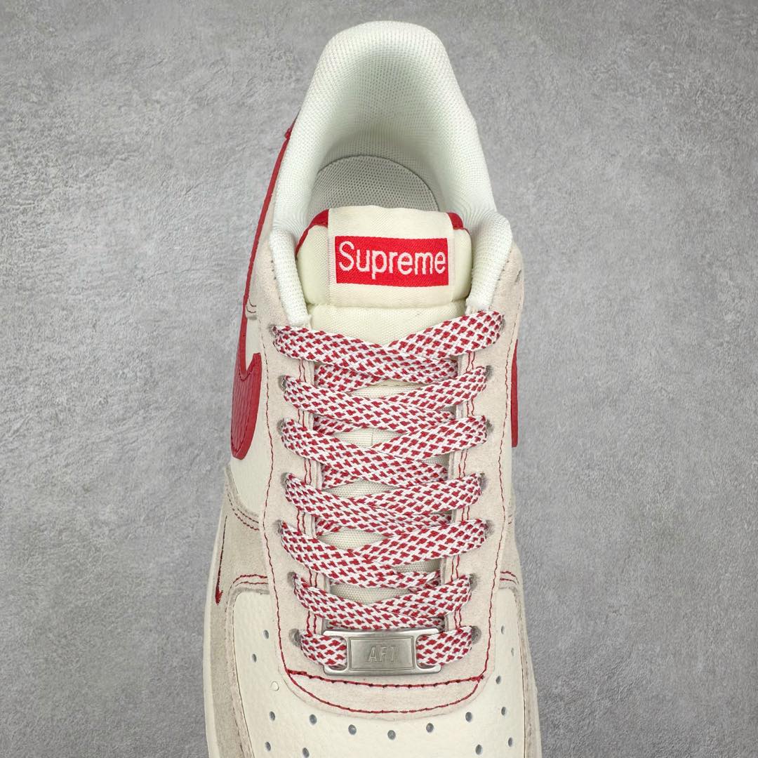 图片[5]-NK Air Force 1´07 Low 空军一号低帮百搭休闲运动板鞋 HH7518-032 柔软、弹性十足的缓震性能和出色的中底设计 横跨复古与现代的外型结合 造就出风靡全球 三十多年的Force 1 直到今天还深受青睐 尺码：36 36.5 37.5 38 38.5 39 40 40.5 41 42 42.5 43 44 44.5 45-选品中心