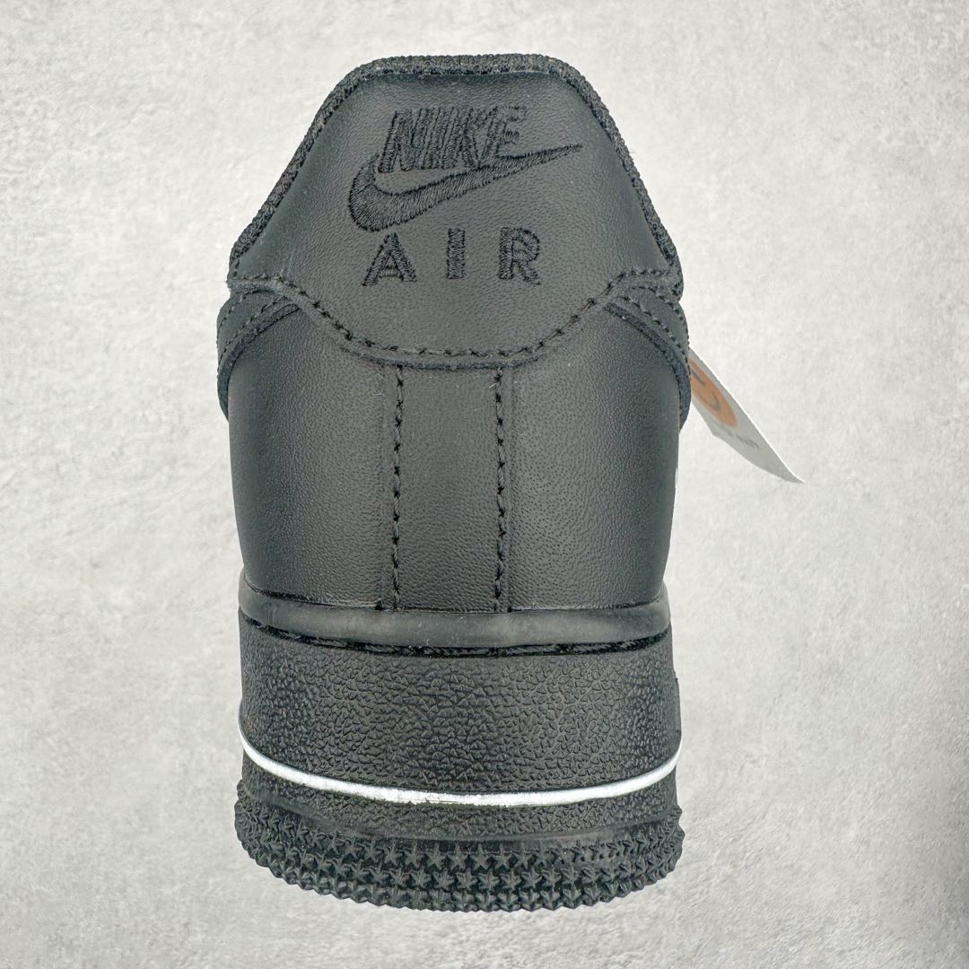 图片[8]-NK Air Force 1´07 Low 空军一号低帮百搭休闲运动板鞋 CV9879-542 柔软、弹性十足的缓震性能和出色的中底设计 横跨复古与现代的外型结合 造就出风靡全球 三十多年的Force 1 直到今天还深受青睐 尺码：36 36.5 37.5 38 38.5 39 40 40.5 41 42 42.5 43 44 44.5 45-选品中心