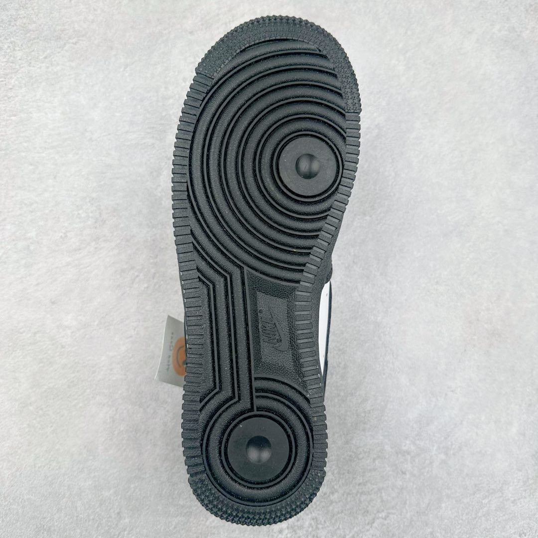 图片[9]-NK Air Force 1´07 Low 空军一号低帮百搭休闲运动板鞋 CV9879-542 柔软、弹性十足的缓震性能和出色的中底设计 横跨复古与现代的外型结合 造就出风靡全球 三十多年的Force 1 直到今天还深受青睐 尺码：36 36.5 37.5 38 38.5 39 40 40.5 41 42 42.5 43 44 44.5 45-选品中心