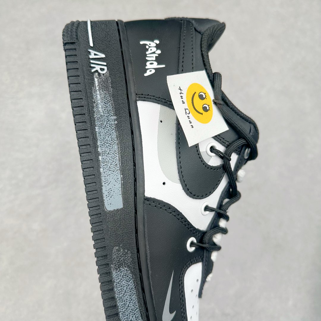 图片[6]-NK Air Force 1´07 Low 空军一号低帮百搭休闲运动板鞋 CV9879-542 柔软、弹性十足的缓震性能和出色的中底设计 横跨复古与现代的外型结合 造就出风靡全球 三十多年的Force 1 直到今天还深受青睐 尺码：36 36.5 37.5 38 38.5 39 40 40.5 41 42 42.5 43 44 44.5 45-选品中心