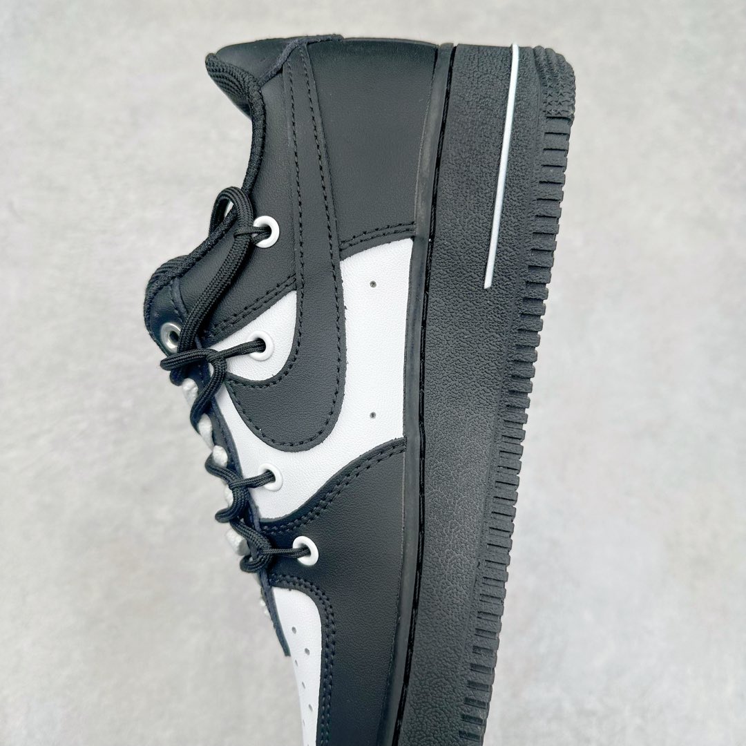 图片[7]-NK Air Force 1´07 Low 空军一号低帮百搭休闲运动板鞋 CV9879-542 柔软、弹性十足的缓震性能和出色的中底设计 横跨复古与现代的外型结合 造就出风靡全球 三十多年的Force 1 直到今天还深受青睐 尺码：36 36.5 37.5 38 38.5 39 40 40.5 41 42 42.5 43 44 44.5 45-选品中心