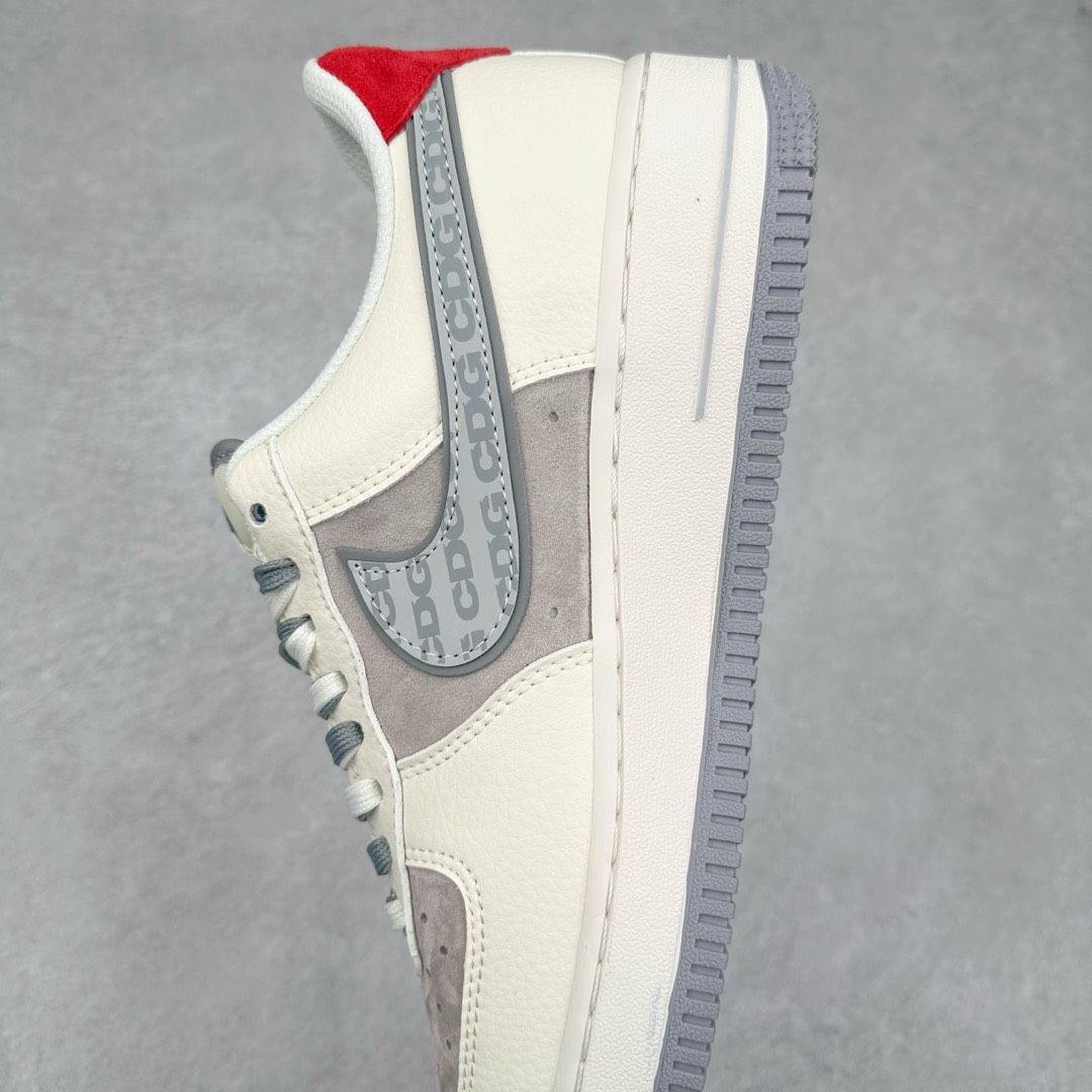 图片[7]-NK Air Force 1´07 Low 空军一号低帮百搭休闲运动板鞋 DM6688-049 柔软、弹性十足的缓震性能和出色的中底设计 横跨复古与现代的外型结合 造就出风靡全球 三十多年的Force 1 直到今天还深受青睐 尺码：36 36.5 37.5 38 38.5 39 40 40.5 41 42 42.5 43 44 44.5 45-选品中心