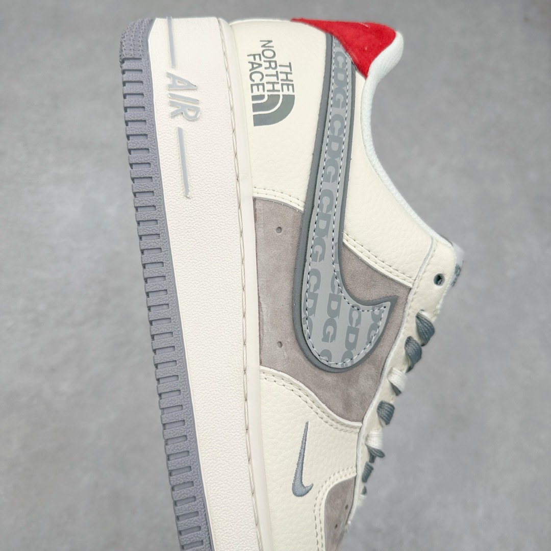 图片[6]-NK Air Force 1´07 Low 空军一号低帮百搭休闲运动板鞋 DM6688-049 柔软、弹性十足的缓震性能和出色的中底设计 横跨复古与现代的外型结合 造就出风靡全球 三十多年的Force 1 直到今天还深受青睐 尺码：36 36.5 37.5 38 38.5 39 40 40.5 41 42 42.5 43 44 44.5 45-选品中心