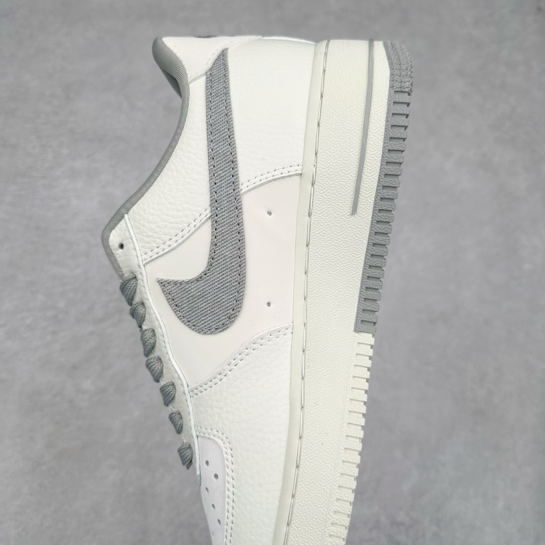 图片[7]-NK Air Force 1´07 Low 空军一号低帮百搭休闲运动板鞋 CH6336-522 柔软、弹性十足的缓震性能和出色的中底设计 横跨复古与现代的外型结合 造就出风靡全球 三十多年的Force 1 直到今天还深受青睐 尺码：36 36.5 37.5 38 38.5 39 40 40.5 41 42 42.5 43 44 44.5 45-选品中心