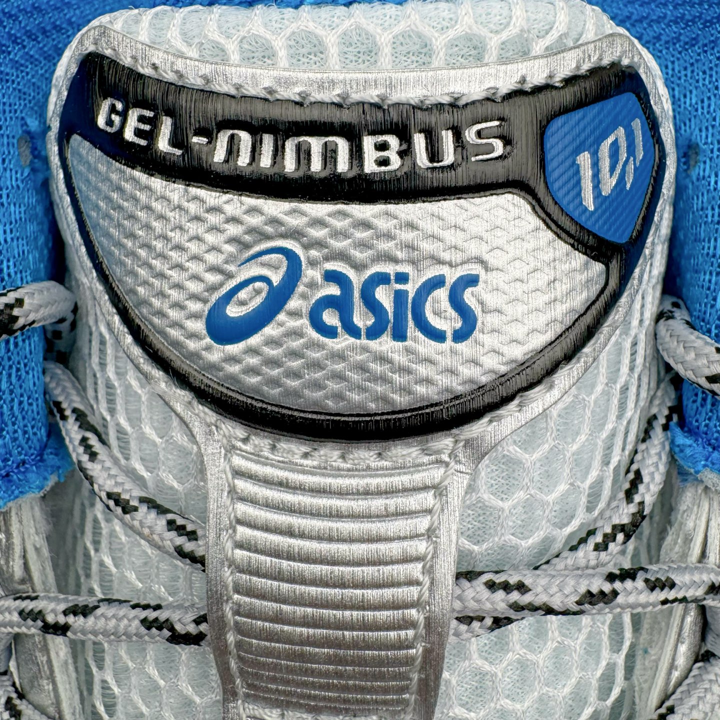 图片[12]-＃PB纯原 Asics Gel-Kayano K14 亚瑟士系列复古舒适织物合成革减震防滑耐磨低帮休闲跑步鞋 内卷时代 纯原品质 真标价格 市场顶级版本 原装纸板楦头开发 独家私模五层组合大底 原厂定制缓震硅胶加持 原盒原配 官方四联吊牌 一比一同步原鞋工艺和用料 鞋面原厂“三明治”多层网布 区别其他同价版本 鞋垫采用原厂OrthoLite欧索莱材质 非普通海玻璃鞋垫 后跟一样采用了GEL缓震胶 整体系列设计非常的科技感 锻炼跑步的同时让你一样时尚百搭 尺码：36 37 37.5 38 39 39.5 40 40.5 41.5 42 42.5 43.5 44 44.5 45-选品中心