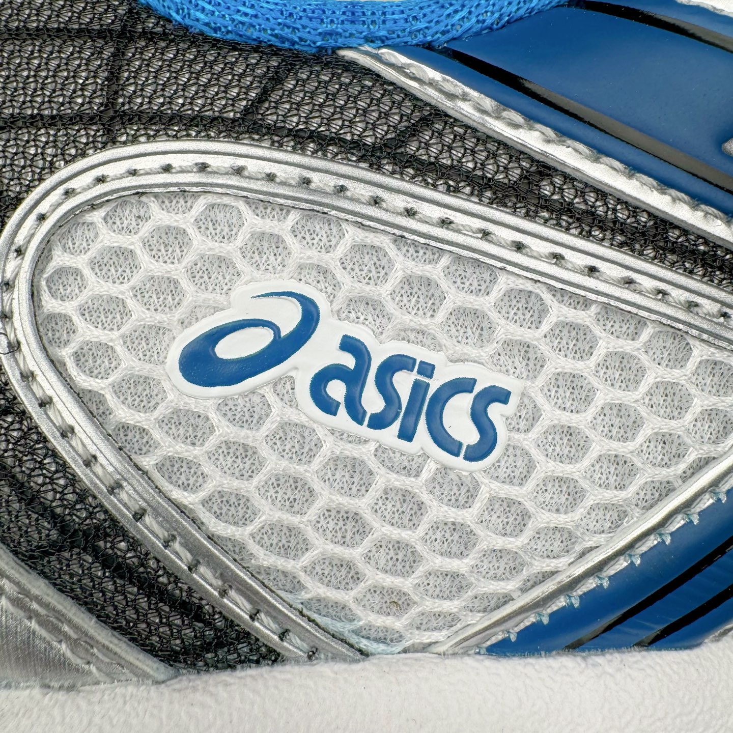 图片[17]-＃PB纯原 Asics Gel-Kayano K14 亚瑟士系列复古舒适织物合成革减震防滑耐磨低帮休闲跑步鞋 内卷时代 纯原品质 真标价格 市场顶级版本 原装纸板楦头开发 独家私模五层组合大底 原厂定制缓震硅胶加持 原盒原配 官方四联吊牌 一比一同步原鞋工艺和用料 鞋面原厂“三明治”多层网布 区别其他同价版本 鞋垫采用原厂OrthoLite欧索莱材质 非普通海玻璃鞋垫 后跟一样采用了GEL缓震胶 整体系列设计非常的科技感 锻炼跑步的同时让你一样时尚百搭 尺码：36 37 37.5 38 39 39.5 40 40.5 41.5 42 42.5 43.5 44 44.5 45-选品中心