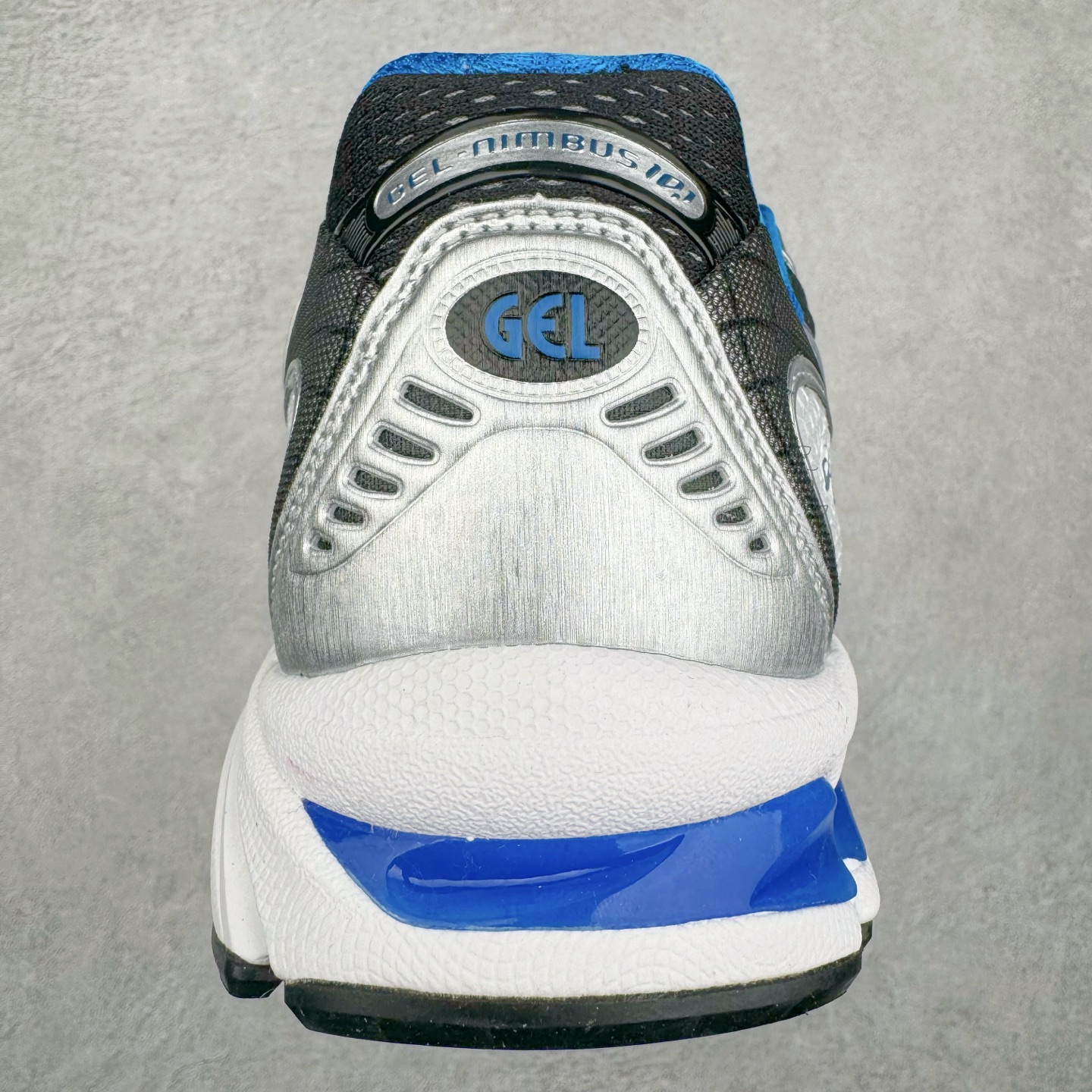 图片[8]-＃PB纯原 Asics Gel-Kayano K14 亚瑟士系列复古舒适织物合成革减震防滑耐磨低帮休闲跑步鞋 内卷时代 纯原品质 真标价格 市场顶级版本 原装纸板楦头开发 独家私模五层组合大底 原厂定制缓震硅胶加持 原盒原配 官方四联吊牌 一比一同步原鞋工艺和用料 鞋面原厂“三明治”多层网布 区别其他同价版本 鞋垫采用原厂OrthoLite欧索莱材质 非普通海玻璃鞋垫 后跟一样采用了GEL缓震胶 整体系列设计非常的科技感 锻炼跑步的同时让你一样时尚百搭 尺码：36 37 37.5 38 39 39.5 40 40.5 41.5 42 42.5 43.5 44 44.5 45-选品中心