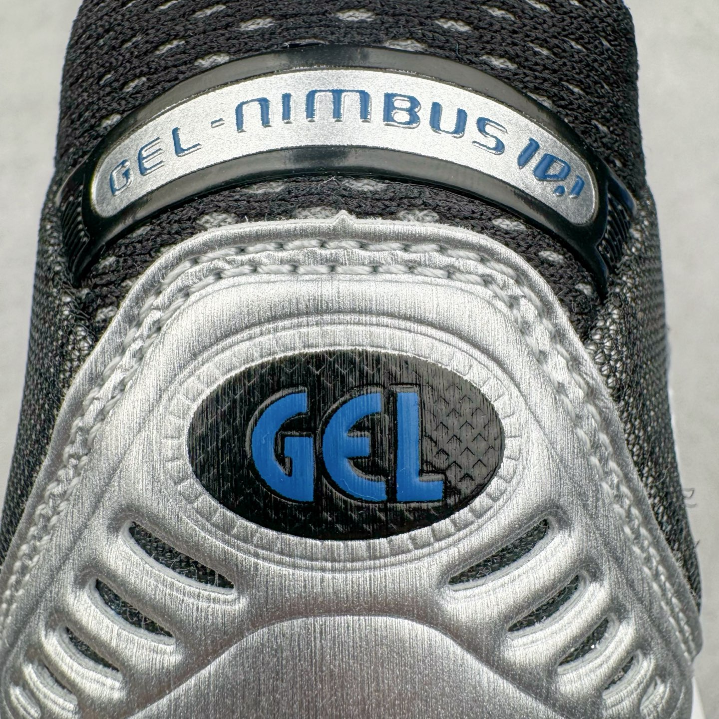 图片[15]-＃PB纯原 Asics Gel-Kayano K14 亚瑟士系列复古舒适织物合成革减震防滑耐磨低帮休闲跑步鞋 内卷时代 纯原品质 真标价格 市场顶级版本 原装纸板楦头开发 独家私模五层组合大底 原厂定制缓震硅胶加持 原盒原配 官方四联吊牌 一比一同步原鞋工艺和用料 鞋面原厂“三明治”多层网布 区别其他同价版本 鞋垫采用原厂OrthoLite欧索莱材质 非普通海玻璃鞋垫 后跟一样采用了GEL缓震胶 整体系列设计非常的科技感 锻炼跑步的同时让你一样时尚百搭 尺码：36 37 37.5 38 39 39.5 40 40.5 41.5 42 42.5 43.5 44 44.5 45-选品中心