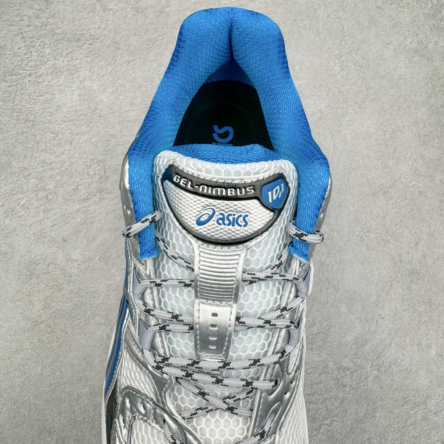 图片[5]-＃PB纯原 Asics Gel-Kayano K14 亚瑟士系列复古舒适织物合成革减震防滑耐磨低帮休闲跑步鞋 内卷时代 纯原品质 真标价格 市场顶级版本 原装纸板楦头开发 独家私模五层组合大底 原厂定制缓震硅胶加持 原盒原配 官方四联吊牌 一比一同步原鞋工艺和用料 鞋面原厂“三明治”多层网布 区别其他同价版本 鞋垫采用原厂OrthoLite欧索莱材质 非普通海玻璃鞋垫 后跟一样采用了GEL缓震胶 整体系列设计非常的科技感 锻炼跑步的同时让你一样时尚百搭 尺码：36 37 37.5 38 39 39.5 40 40.5 41.5 42 42.5 43.5 44 44.5 45-选品中心