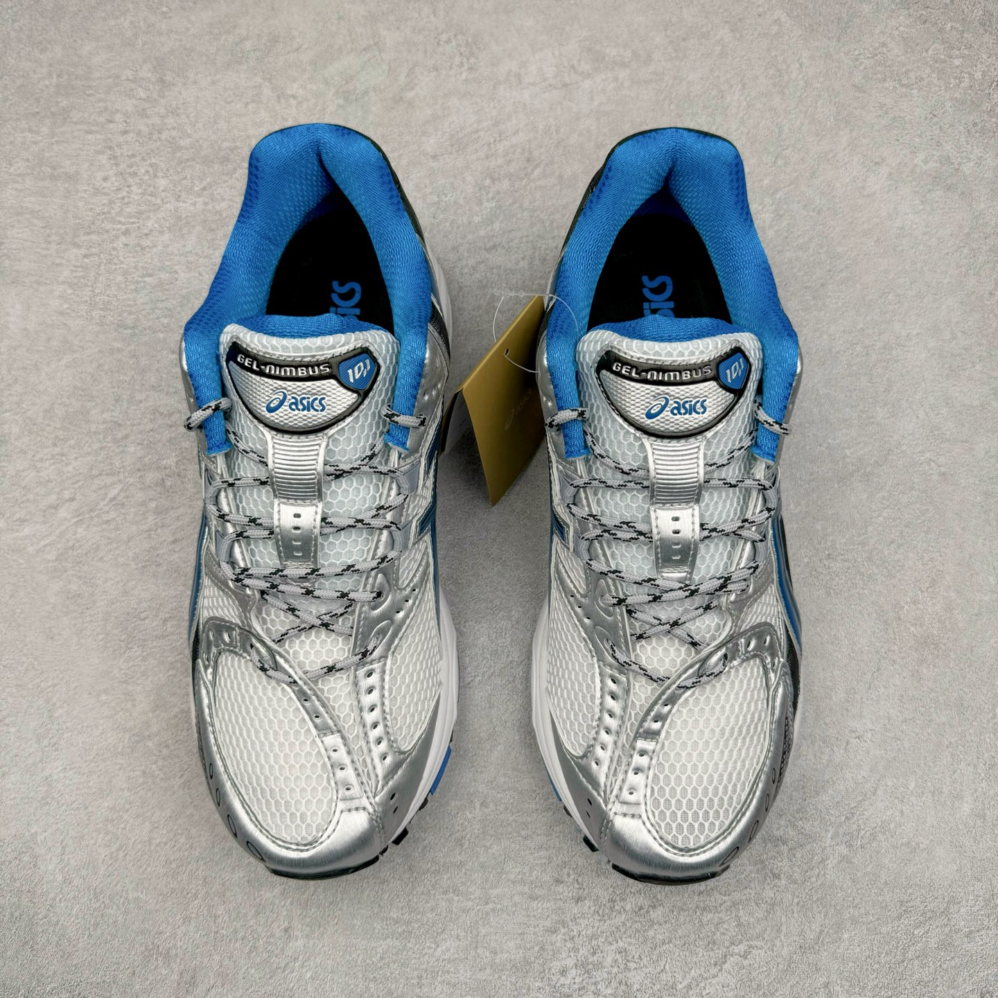 图片[2]-＃PB纯原 Asics Gel-Kayano K14 亚瑟士系列复古舒适织物合成革减震防滑耐磨低帮休闲跑步鞋 内卷时代 纯原品质 真标价格 市场顶级版本 原装纸板楦头开发 独家私模五层组合大底 原厂定制缓震硅胶加持 原盒原配 官方四联吊牌 一比一同步原鞋工艺和用料 鞋面原厂“三明治”多层网布 区别其他同价版本 鞋垫采用原厂OrthoLite欧索莱材质 非普通海玻璃鞋垫 后跟一样采用了GEL缓震胶 整体系列设计非常的科技感 锻炼跑步的同时让你一样时尚百搭 尺码：36 37 37.5 38 39 39.5 40 40.5 41.5 42 42.5 43.5 44 44.5 45-选品中心