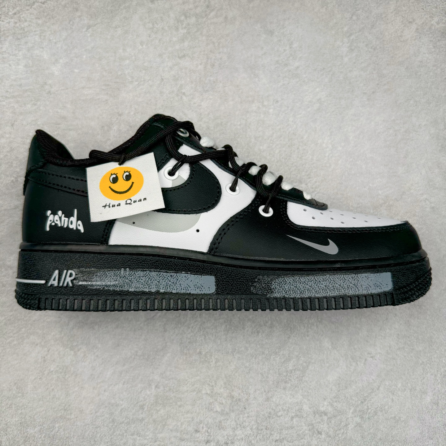 NK Air Force 1´07 Low 空军一号低帮百搭休闲运动板鞋 CV9879-542 柔软、弹性十足的缓震性能和出色的中底设计 横跨复古与现代的外型结合 造就出风靡全球 三十多年的Force 1 直到今天还深受青睐 尺码:36 36.5 37.5 38 38.5 39 40 40.5 41 42 42.5 43 44 44.5 45-选品中心