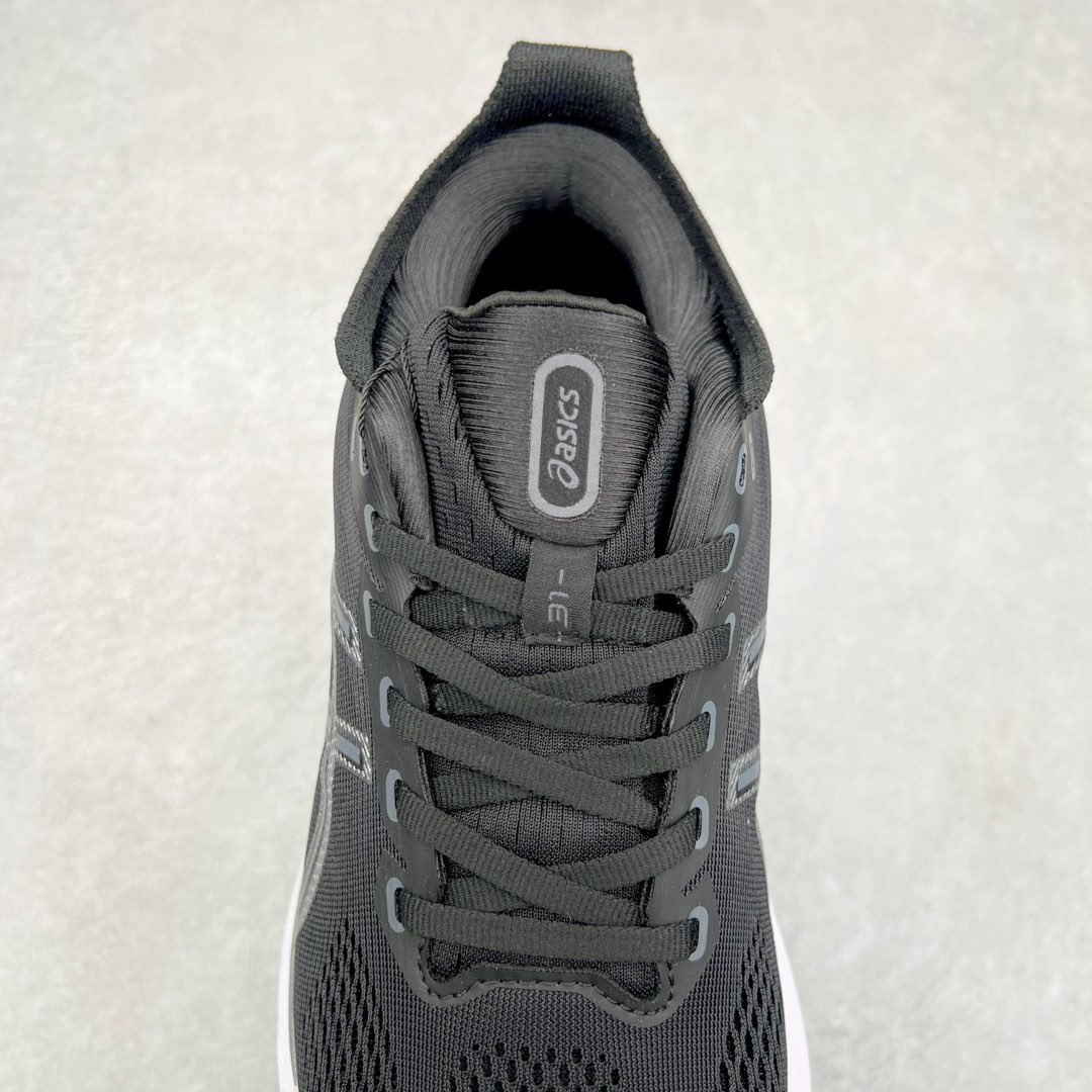 图片[5]-Asics Gel-Kayano 31 亚瑟士卡亚诺31代低帮专业有氧超轻量休闲运动全能慢跑鞋全球知名运动品牌ASICS正式推出新款GEL-KAYANO 31跑鞋，旨在通过全新稳定结构以提升产品可适性，满足跑者的足部稳定需求，让每一位跑者从起跑到结束都能够感受到焕然一新的稳定性与舒适性，从而帮助更多人找到身心平衡，获得自在舒适的健康生活方式。秉持着ASICS亚瑟士的设计哲学，全新一代GEL-KAYANO 31应运而生。为进一步升级产品的稳定性，GEL-KAYANO 31采用了全新4D引导系统，通过内侧稳定装置提升可适性，满足足部稳定需求，帮助足弓迅速返回到平衡位置。作为基于生物力学研究打造的全新稳定结构，4D引导系统不仅提升了跑鞋对双脚的支撑性，它还将人体不同的运动状态纳入设计考量，帮助跑者在多种跑动强度下获得充足的稳定性和理想的舒适度。尺码：36 37 37.5 38 39.5 40 40.5 41.5 42 42.5 43.5 44 44.5 45-选品中心