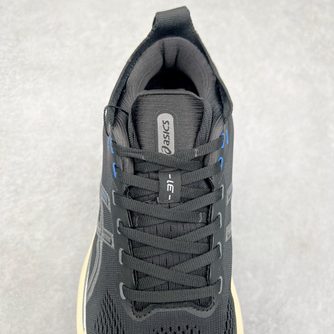 图片[5]-Asics Gel-Kayano 31 亚瑟士卡亚诺31代低帮专业有氧超轻量休闲运动全能慢跑鞋全球知名运动品牌ASICS正式推出新款GEL-KAYANO 31跑鞋，旨在通过全新稳定结构以提升产品可适性，满足跑者的足部稳定需求，让每一位跑者从起跑到结束都能够感受到焕然一新的稳定性与舒适性，从而帮助更多人找到身心平衡，获得自在舒适的健康生活方式。秉持着ASICS亚瑟士的设计哲学，全新一代GEL-KAYANO 31应运而生。为进一步升级产品的稳定性，GEL-KAYANO 31采用了全新4D引导系统，通过内侧稳定装置提升可适性，满足足部稳定需求，帮助足弓迅速返回到平衡位置。作为基于生物力学研究打造的全新稳定结构，4D引导系统不仅提升了跑鞋对双脚的支撑性，它还将人体不同的运动状态纳入设计考量，帮助跑者在多种跑动强度下获得充足的稳定性和理想的舒适度。尺码：36 37 37.5 38 39.5 40 40.5 41.5 42 42.5 43.5 44 44.5 45-选品中心