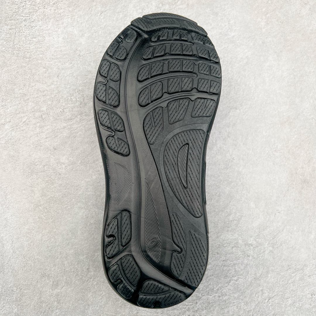 图片[9]-Asics Gel-Kayano 31 亚瑟士卡亚诺31代低帮专业有氧超轻量休闲运动全能慢跑鞋全球知名运动品牌ASICS正式推出新款GEL-KAYANO 31跑鞋，旨在通过全新稳定结构以提升产品可适性，满足跑者的足部稳定需求，让每一位跑者从起跑到结束都能够感受到焕然一新的稳定性与舒适性，从而帮助更多人找到身心平衡，获得自在舒适的健康生活方式。秉持着ASICS亚瑟士的设计哲学，全新一代GEL-KAYANO 31应运而生。为进一步升级产品的稳定性，GEL-KAYANO 31采用了全新4D引导系统，通过内侧稳定装置提升可适性，满足足部稳定需求，帮助足弓迅速返回到平衡位置。作为基于生物力学研究打造的全新稳定结构，4D引导系统不仅提升了跑鞋对双脚的支撑性，它还将人体不同的运动状态纳入设计考量，帮助跑者在多种跑动强度下获得充足的稳定性和理想的舒适度。尺码：36 37 37.5 38 39.5 40 40.5 41.5 42 42.5 43.5 44 44.5 45-选品中心