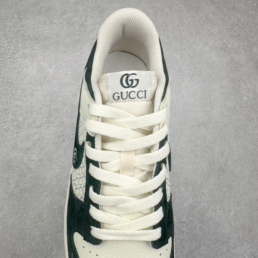 图片[5]-NK Dunk Low 定制配色 DJ2024-098 大厂出品 极力推荐 原装头层材料 独家版型蒸餾加工帶來的是更好的视觉和脚感体验大厂纯原品质出货 清洁度 电绣工艺 皮料切割干净无任何毛边 细节完美 尺码：36 36.5 37.5 38 38.5 39 40 40.5 41 42 42.5 43 44 44.5 45-选品中心