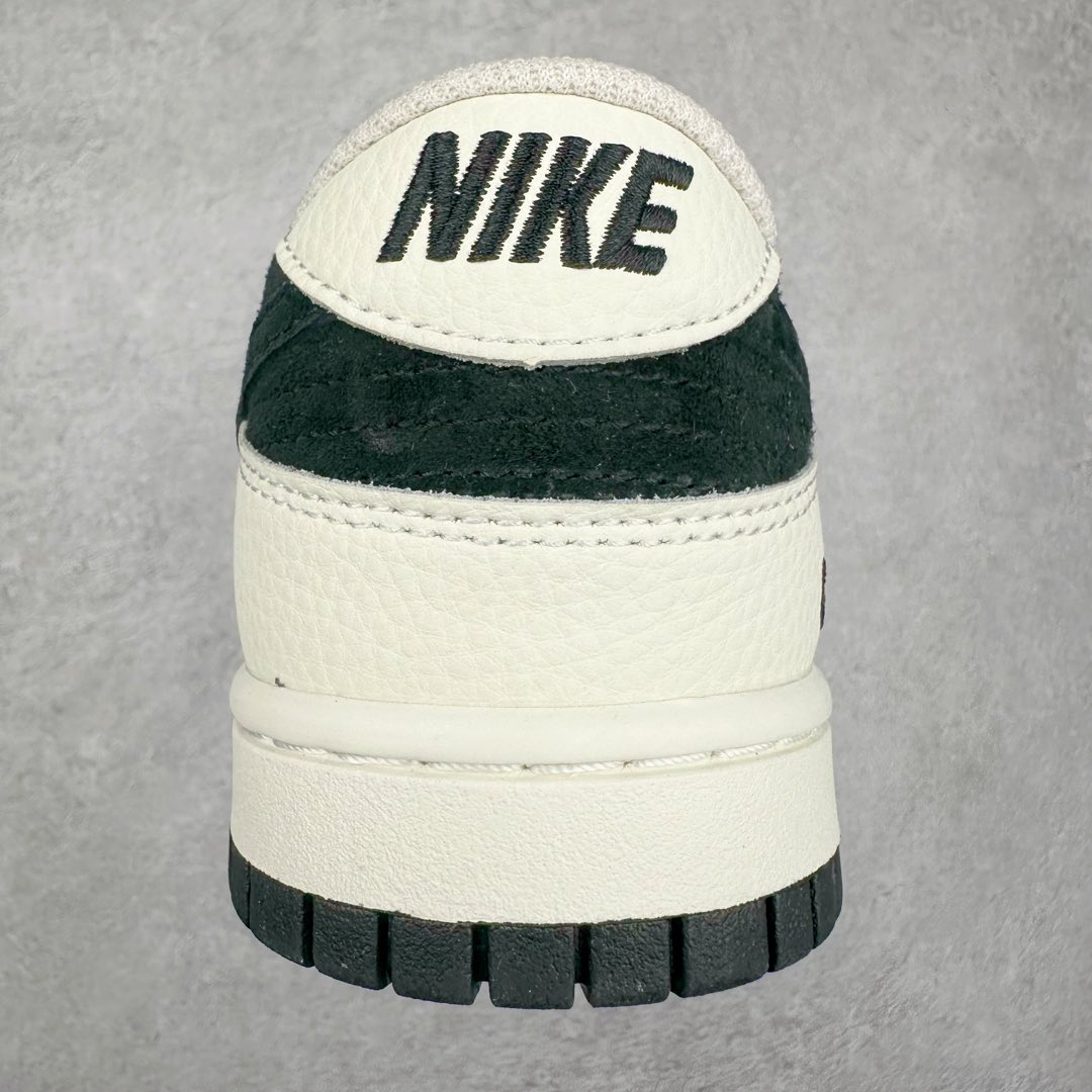 图片[8]-NK Dunk Low 定制配色 DJ2024-098 大厂出品 极力推荐 原装头层材料 独家版型蒸餾加工帶來的是更好的视觉和脚感体验大厂纯原品质出货 清洁度 电绣工艺 皮料切割干净无任何毛边 细节完美 尺码：36 36.5 37.5 38 38.5 39 40 40.5 41 42 42.5 43 44 44.5 45-选品中心
