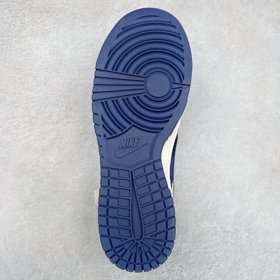 图片[9]-NK Dunk Low 定制配色 DM6868-035 大厂出品 极力推荐 原装头层材料 独家版型蒸餾加工帶來的是更好的视觉和脚感体验大厂纯原品质出货 清洁度 电绣工艺 皮料切割干净无任何毛边 细节完美 尺码：36 36.5 37.5 38 38.5 39 40 40.5 41 42 42.5 43 44 44.5 45-选品中心