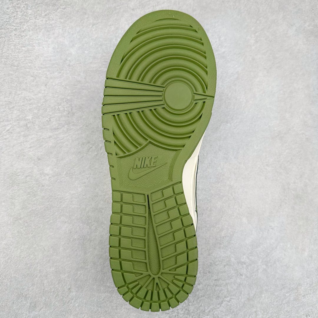 图片[9]-NK Dunk Low 定制配色 DQ1098-381 大厂出品 极力推荐 原装头层材料 独家版型蒸餾加工帶來的是更好的视觉和脚感体验大厂纯原品质出货 清洁度 电绣工艺 皮料切割干净无任何毛边 细节完美 尺码：36 36.5 37.5 38 38.5 39 40 40.5 41 42 42.5 43 44 44.5 45-选品中心