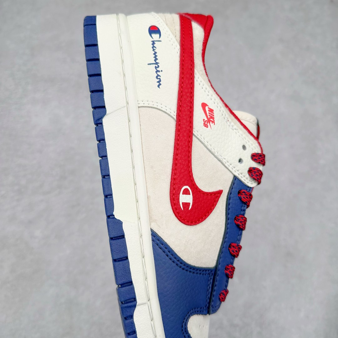 图片[6]-NK Dunk Low 定制配色 DJ2024-099 大厂出品 极力推荐 原装头层材料 独家版型蒸餾加工帶來的是更好的视觉和脚感体验大厂纯原品质出货 清洁度 电绣工艺 皮料切割干净无任何毛边 细节完美 尺码：36 36.5 37.5 38 38.5 39 40 40.5 41 42 42.5 43 44 44.5 45-选品中心