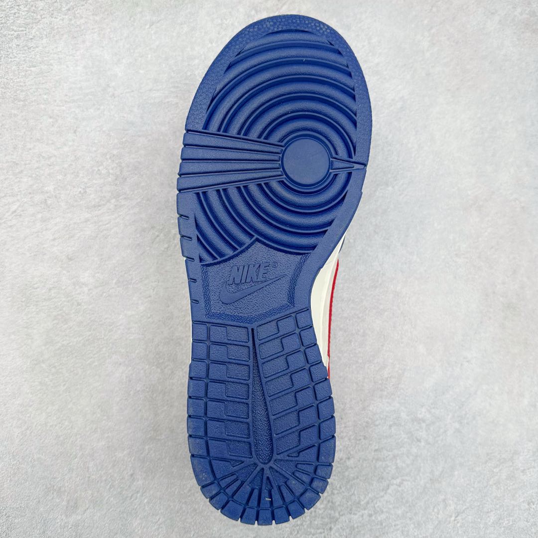 图片[9]-NK Dunk Low 定制配色 DJ2024-099 大厂出品 极力推荐 原装头层材料 独家版型蒸餾加工帶來的是更好的视觉和脚感体验大厂纯原品质出货 清洁度 电绣工艺 皮料切割干净无任何毛边 细节完美 尺码：36 36.5 37.5 38 38.5 39 40 40.5 41 42 42.5 43 44 44.5 45-选品中心