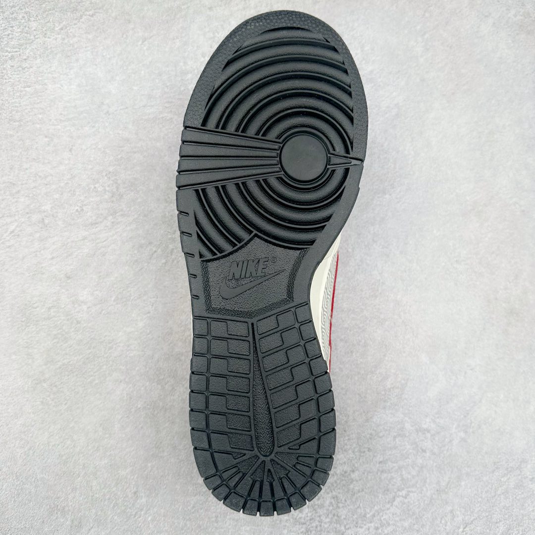 图片[9]-NK Dunk Low 定制配色 DJ2024-101 大厂出品 极力推荐 原装头层材料 独家版型蒸餾加工帶來的是更好的视觉和脚感体验大厂纯原品质出货 清洁度 电绣工艺 皮料切割干净无任何毛边 细节完美 尺码：36 36.5 37.5 38 38.5 39 40 40.5 41 42 42.5 43 44 44.5 45-选品中心