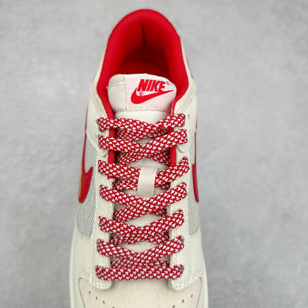 图片[5]-NK Dunk Low 定制配色 DJ2024-101 大厂出品 极力推荐 原装头层材料 独家版型蒸餾加工帶來的是更好的视觉和脚感体验大厂纯原品质出货 清洁度 电绣工艺 皮料切割干净无任何毛边 细节完美 尺码：36 36.5 37.5 38 38.5 39 40 40.5 41 42 42.5 43 44 44.5 45-选品中心