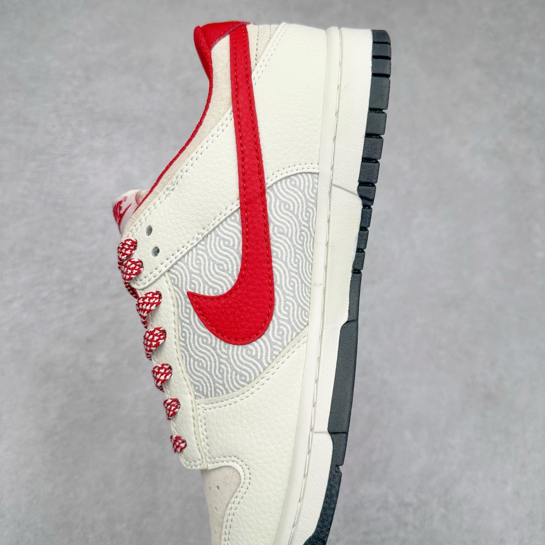 图片[7]-NK Dunk Low 定制配色 DJ2024-101 大厂出品 极力推荐 原装头层材料 独家版型蒸餾加工帶來的是更好的视觉和脚感体验大厂纯原品质出货 清洁度 电绣工艺 皮料切割干净无任何毛边 细节完美 尺码：36 36.5 37.5 38 38.5 39 40 40.5 41 42 42.5 43 44 44.5 45-选品中心