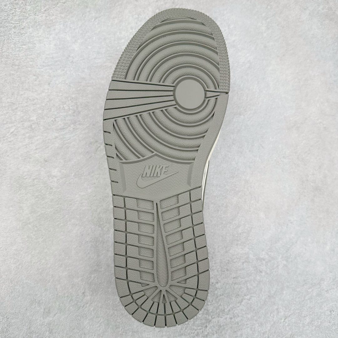 图片[9]-TS x Air Jordan AJ1 Low 倒钩低帮联名定制配色 DM6688-610 原厂内置气垫魔块 A模大底 头层小牛皮 鞋舌AJ原厂专用牛津布+AJ专用反口珍珠布+原厂无杂质高弹内里海棉+特殊封边弹力鞋带 尺码：36 36.5 37.5 38 38.5 39 40 40.5 41 42 42.5 43 44 44.5 45 46 47.5-选品中心